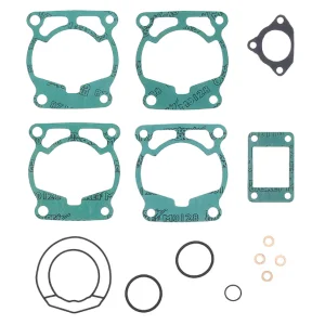 Top End Gasket Kit Athena | KTM SX 65 husqvarna TC 65 GasGas MC 65