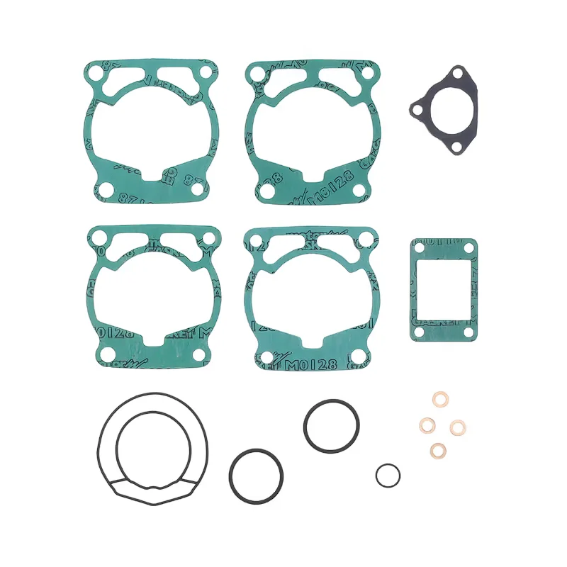 Top End Gasket Kit Athena | KTM SX 65 husqvarna TC 65 GasGas MC 65