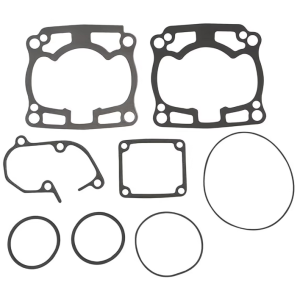 Top End Gasket Kit Athena | Kawasaki KX 125 2003-2008
