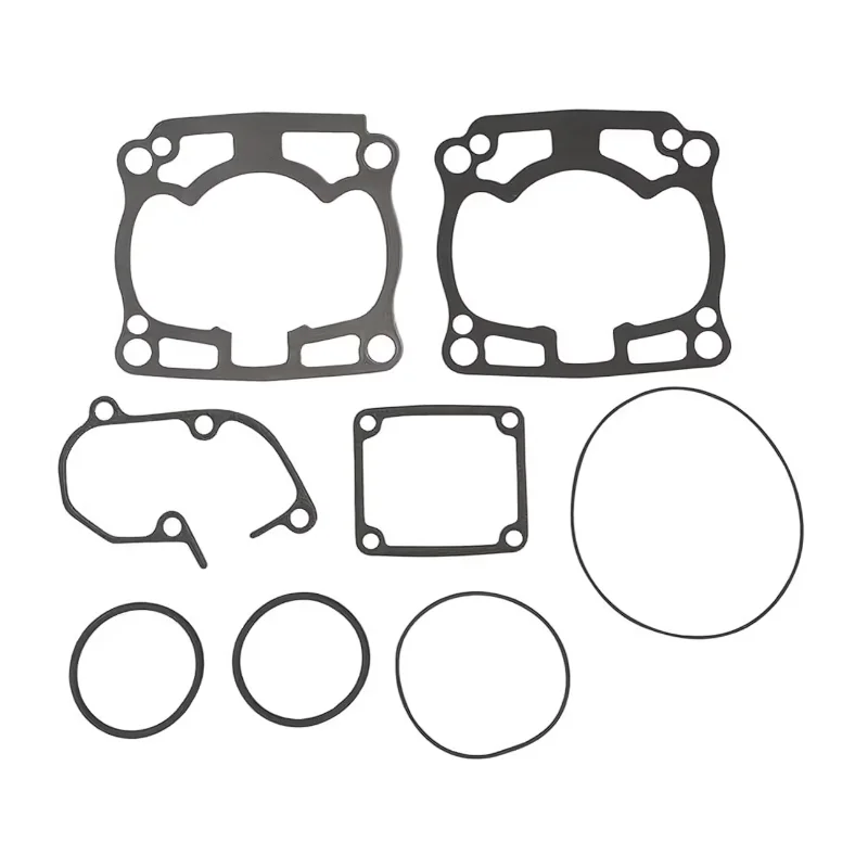 Top End Dichtungen | Kawasaki KX 125 2003-2008