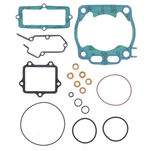 Top End Dichtungen Athena | Yamaha YZ 250 Fantic XX/XE 250