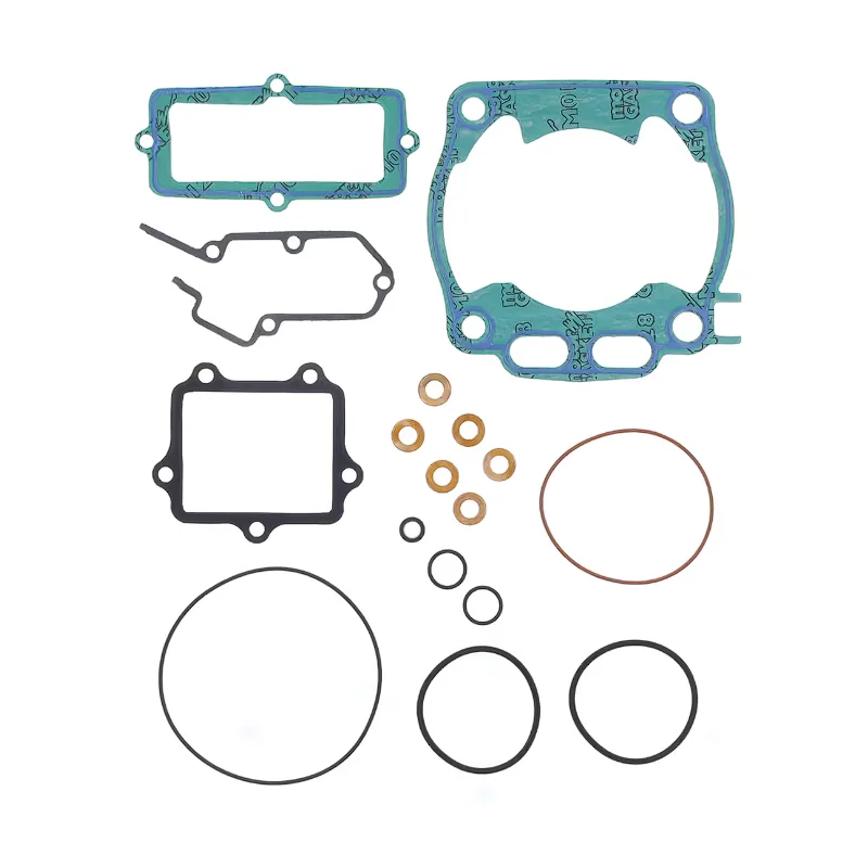 Top End Gasket Kit Athena | Yamaha YZ 250 Fantic XX/XE 250