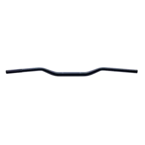 Handlebar 7075 T6 28,6mm Black | Stark Varg MX