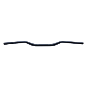 Lenker 7075 T6 28,6mm Black | Stark Varg MX