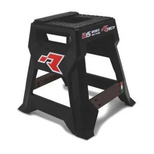 Cavalletto Cross R15 Works Nero