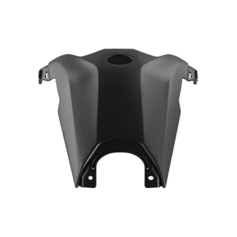 Tank cover Rtech Revolution T7 | Yamaha Tenere