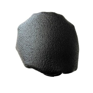 Cover front seat tank | Yamaha YZF 250 24- YZF 450 23-