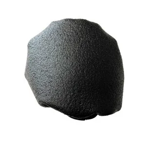 Cover tappo serbatoio | Yamaha YZF 250 2024- YZF 450 2023-