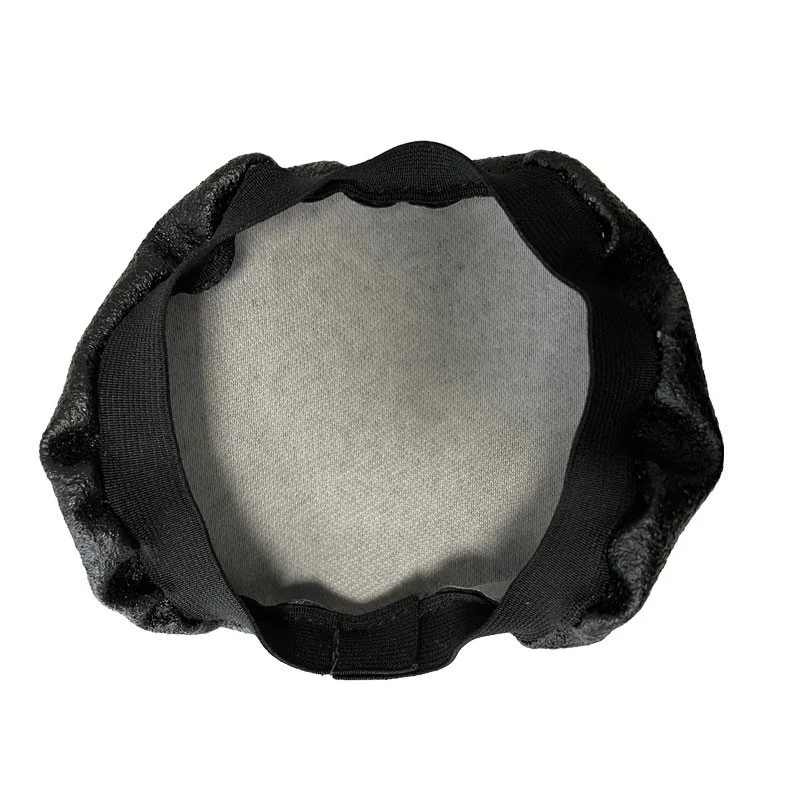 Cover Vorne seat tank | Yamaha YZF 250 2024- YZF 450 2023-