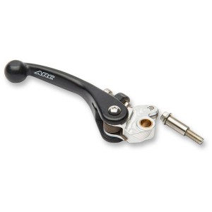 Arc flex Bremshebel | Kawasaki KX 125/250 00-08 KXF 05-12