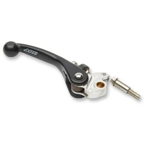 Levier de frein forgé Arc | Kawasaki KX 125/250 00-08 KXF 05-12
