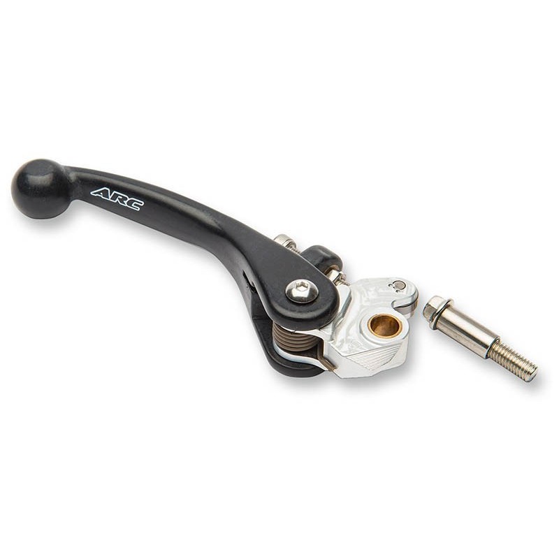 Arc flex Bremshebel | Kawasaki KX 125/250 00-08 KXF 05-12