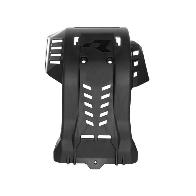 Engine Guard Rtech | Honda CRF 250 22- CRF 450 21-