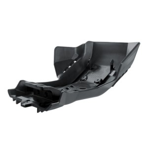 Engine Guard Rtech | Honda CRF 250 22- CRF 450 21-
