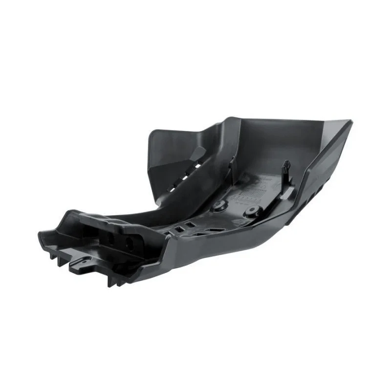 Engine Guard Rtech | Honda CRF 250 22- CRF 450 21-