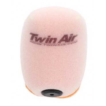 Air filter TwinAir | KTM SX 65 Husq TC 65 GasGas MC 65 2024- 154528 Twin Air Air filters