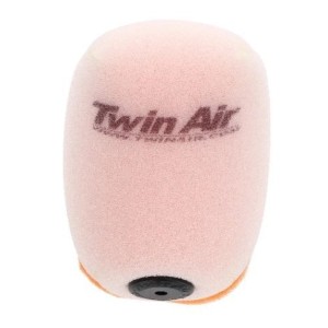 Filtre à Air TwinAir | KTM SX 65 Husq TC 65 GasGas MC 65 2024-