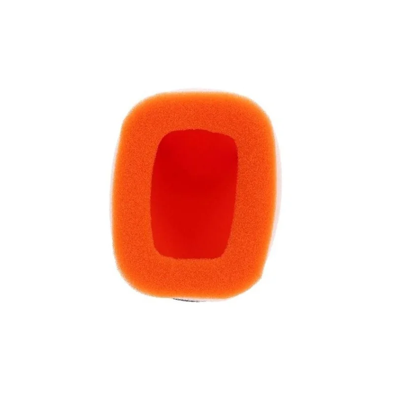 Luftfilter TwinAir | KTM SX 65 Husq TC 65 GasGas MC 65 2024-