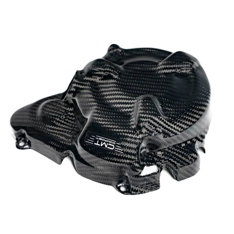 Carbon abdeckung CMT | Yamaha Tenere 2019-