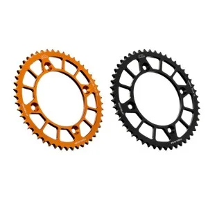 JT racelite Aluminum rear sprocket | KTM-Husqvarna-GasGas 85