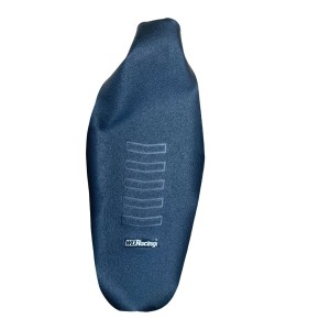 Sitzbankbezug im Angebot unten zum Preis | Beta RR 125 4T 2021