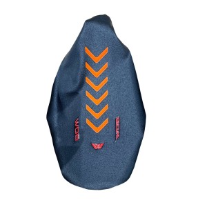 Housse de Selle à un prix inférieur au prix | Fantic XMF 125 21-xx