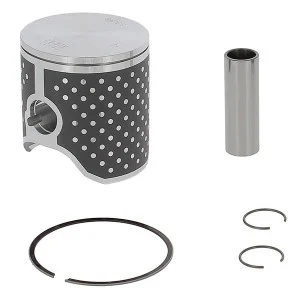 Vertex piston "Race Evolution" | Kawasaki KX 85 2014-