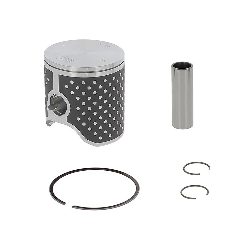 Vertex piston "Race Evolution" | Kawasaki KX 85 2014-