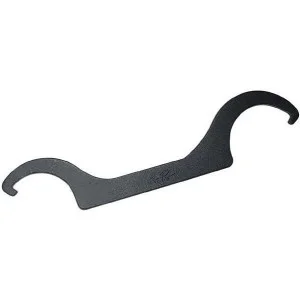 Schock Collar Spanner Wrench Motion Pro p529 Motion Pro Outil ressort amortisseur