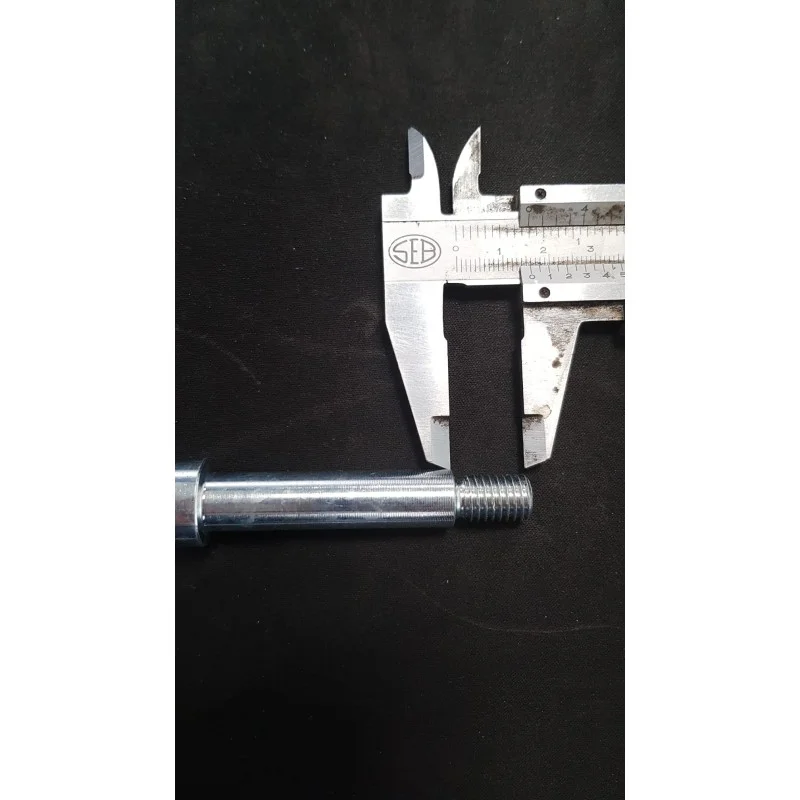 Attacco inferiore per piastre Kite