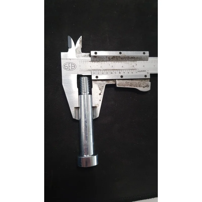 Attacco inferiore per piastre Kite