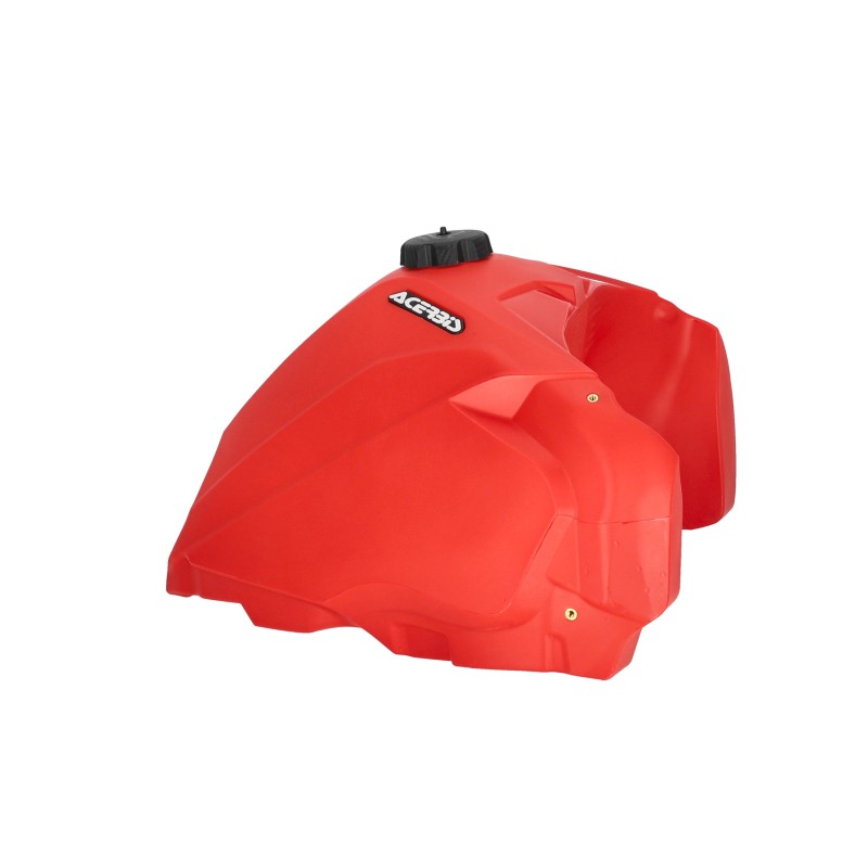 Réservoir surdimensionné Acerbis 23L | Yamaha Tenere