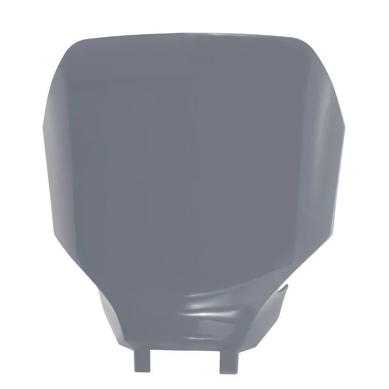 Tabella Anteriore Rtech | Yamaha YZF 450 2023- YZF 250 2024-