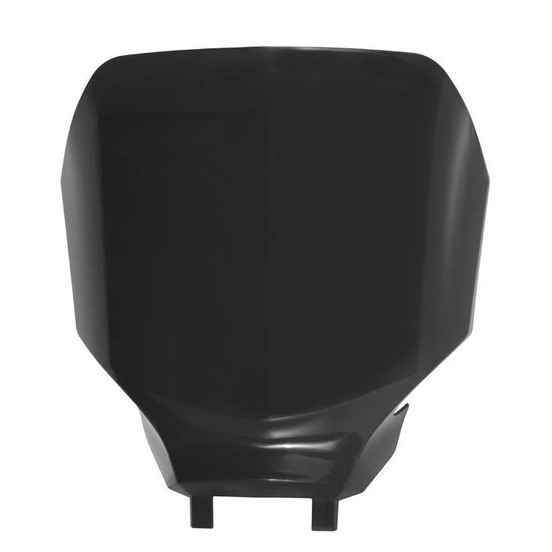 Tabella Anteriore Rtech | Yamaha YZF 450 2023- YZF 250 2024-