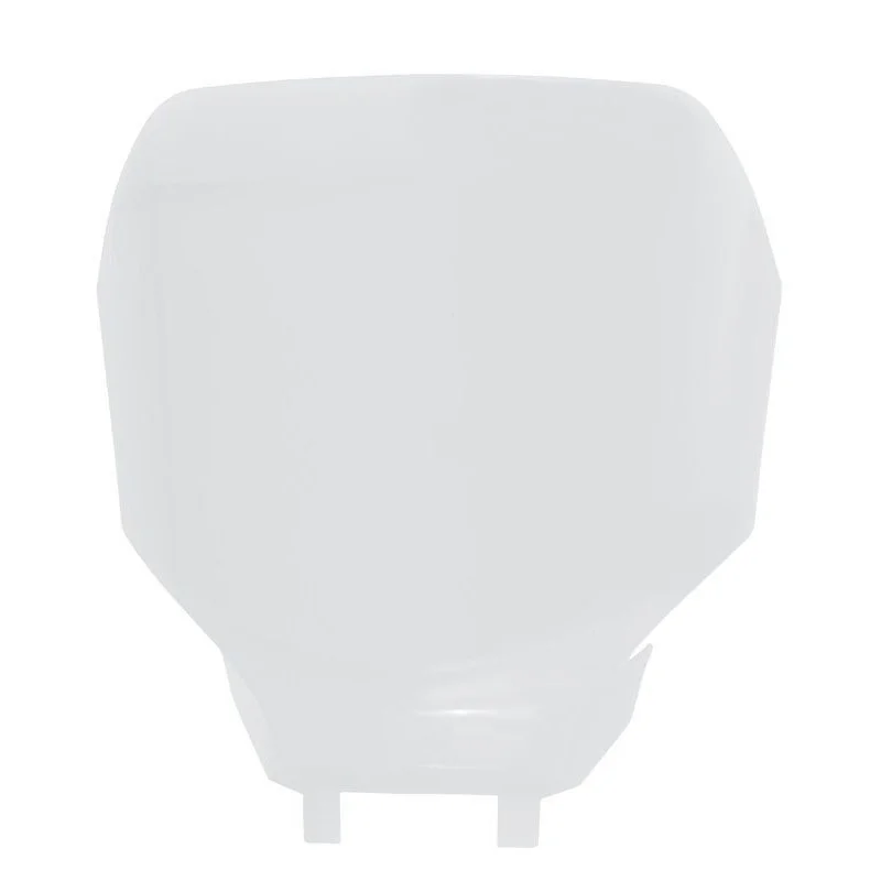 Tabella Anteriore Rtech | Yamaha YZF 450 2023- YZF 250 2024-