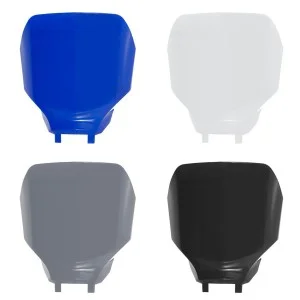 Tabella Anteriore Rtech | Yamaha YZF 450 2023- YZF 250 2024-