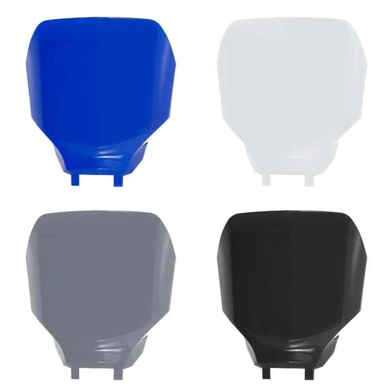 Tabella Anteriore Rtech | Yamaha YZF 450 2023- YZF 250 2024-