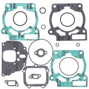 Pochette de joints culasse et embase Vertex | KTM SX 125 07-015 / EXC 125 07-16