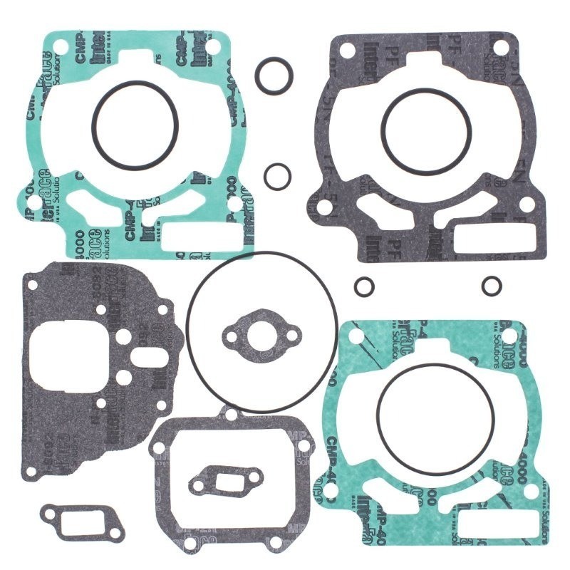 Top End Dichtungen Vertex | KTM SX 125 07-015 / EXC 125 07-16