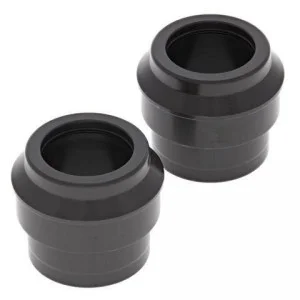 Vorne wheel hub spacer Prox KTM-Husqvarna 15-