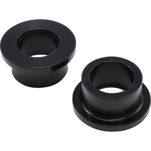 Hub spacers kit Prox Ktm SX/SXF 125/450 013-022 Husq TC/FC 16-22 Hinten