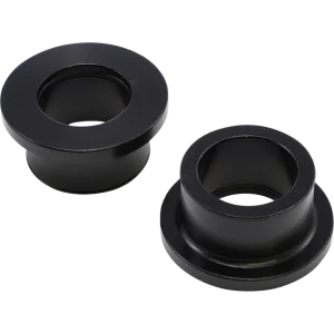 Hub spacers kit Prox Ktm SX/SXF 125/450 013-022 Husq TC/FC 16-22 Hinten