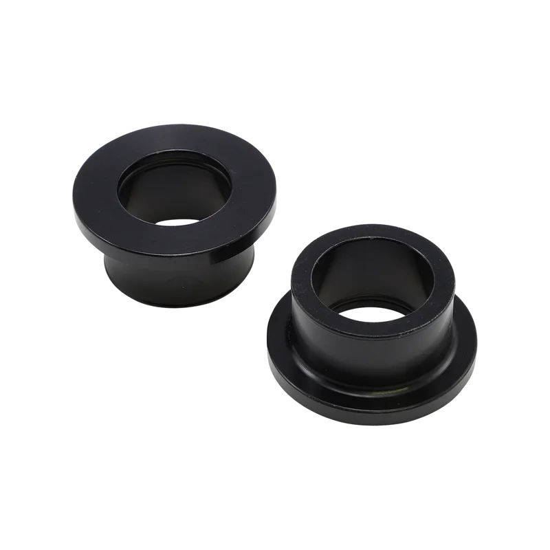 Hub spacers kit Prox Ktm SX/SXF 125/450 013-022 Husq TC/FC 16-22 Rear