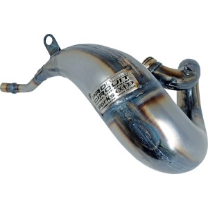 ProCircuit Works Auspuff | KTM SX 250 2023- Husqvarna TC 250 2023-