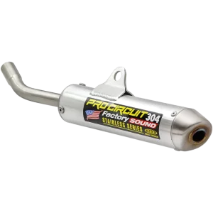 Silencieux Pro Circuit 304 | Yamaha YZ 85 2019-