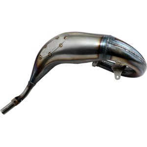 Pot d'échappement FMF Factory | Yamaha YZ 85 2019-