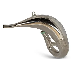 Fatty" Pipe FMF KTM | KTM SX 125 2019-2022 Husq TC 125 2019-2022 GasGas MC 125 2021-2023