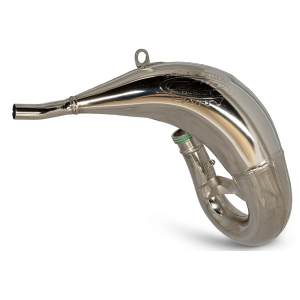 Pot FMF "Fatty" | KTM SX 125 2019-2022 Husq TC 125 2019-2022 GasGas MC 125 2021-2023