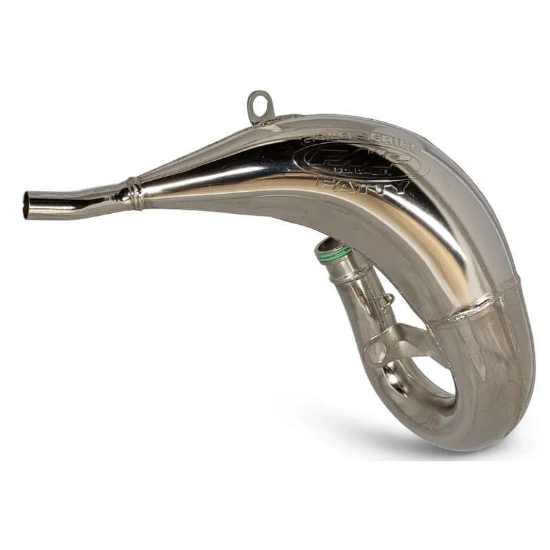 Pot FMF "Fatty" | KTM SX 125 2019-2022 Husq TC 125 2019-2022 GasGas MC 125 2021-2023