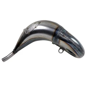 Exhaust pipe "FMF Factory Fatty" | KTM SX 125 19-22 Husq TC 125 19-22 GasGas MC 125 21-23